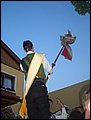 CIMG3661.JPG