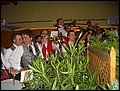 CIMG3666.JPG