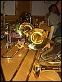 CIMG3675.JPG
