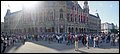 Panorama_Rathausplatz_gesamt.jpg