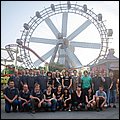 Panorama_Riesenrad_fix.jpg