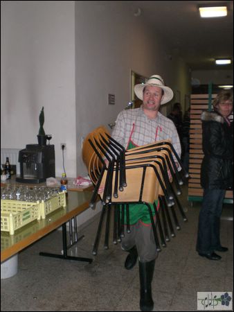 CIMG3046.JPG