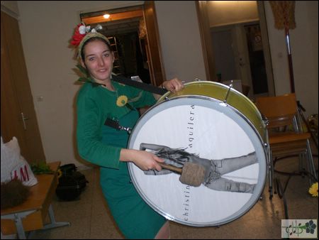 CIMG3048.JPG