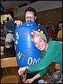 CIMG3035.JPG