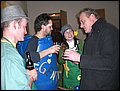 CIMG3038.JPG