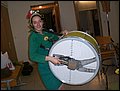 CIMG3048.JPG