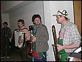 CIMG3049.JPG