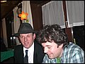 CIMG3054.JPG