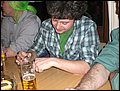 CIMG3060.JPG