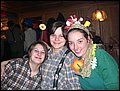 CIMG3061.JPG