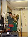 CIMG6943.JPG