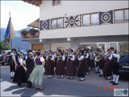 DSC03593.JPG