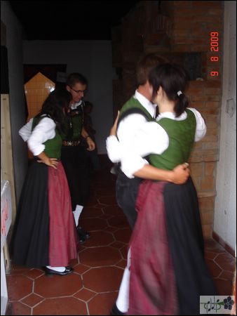DSC03620.JPG