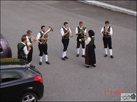 DSC03626.JPG