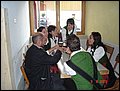DSC03609.JPG