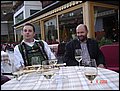 DSC03643.JPG
