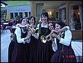 DSC03672.JPG