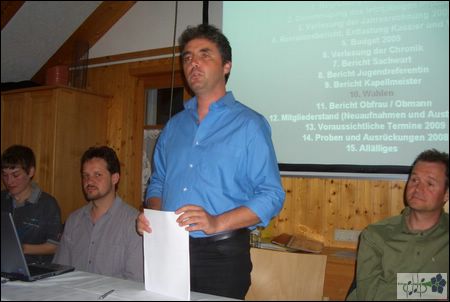 CIMG7551.JPG