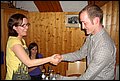 CIMG7566.JPG