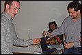 CIMG7569.JPG