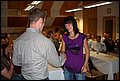 CIMG7570.JPG