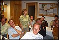 CIMG7574.JPG