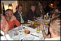 CIMG7581.JPG