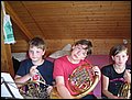 103.JPG