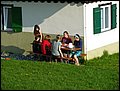126.JPG