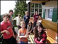 P5221766.JPG