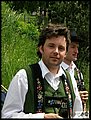 P5242105.JPG