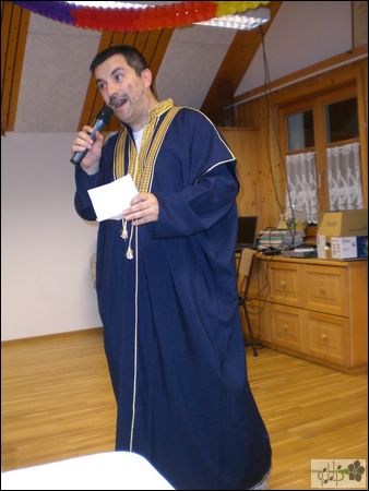 CIMG2985.JPG