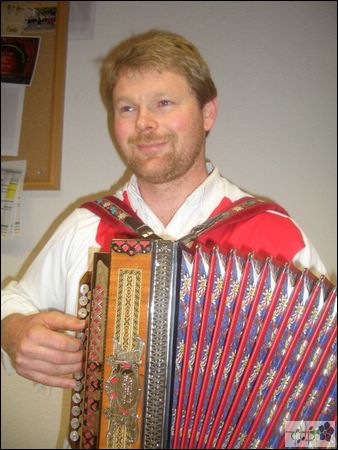 CIMG6840.JPG
