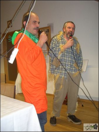 CIMG6858.JPG