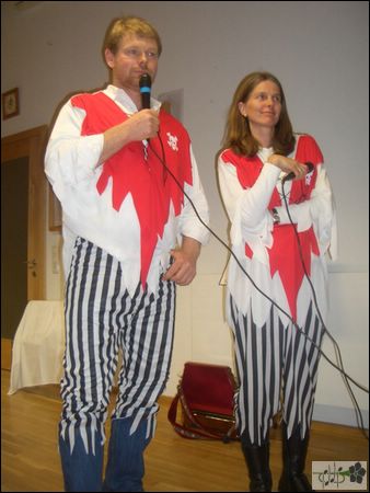 CIMG6864.JPG