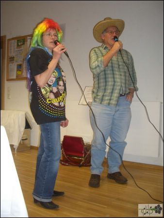 CIMG6869.JPG
