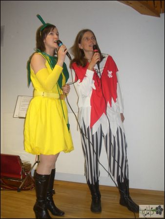 CIMG6872.JPG