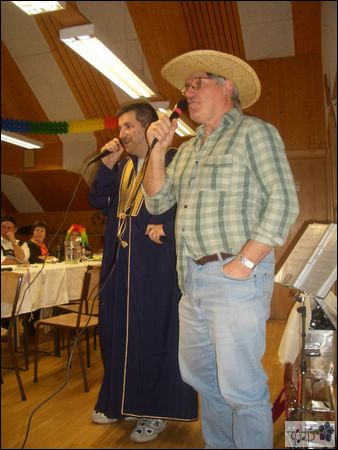 CIMG6874.JPG