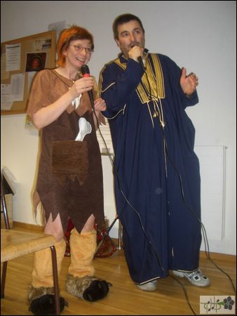CIMG6876.JPG