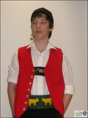 PICT0017.JPG