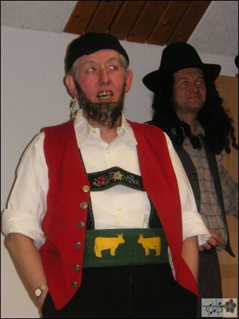 PICT0019.JPG