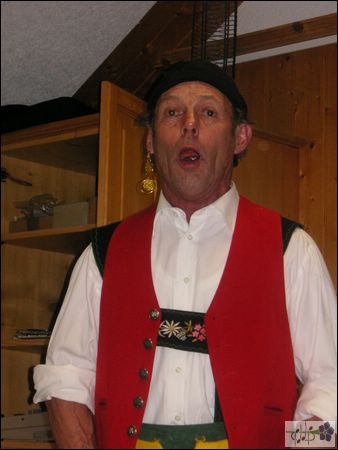 PICT0020.JPG