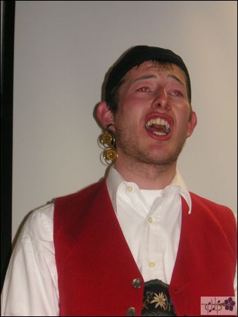 PICT0021.JPG
