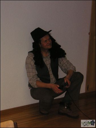 PICT0036.JPG