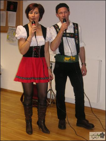 PICT0037.JPG