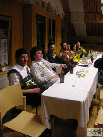 PICT0040.JPG
