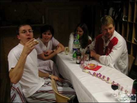 PICT0042.JPG