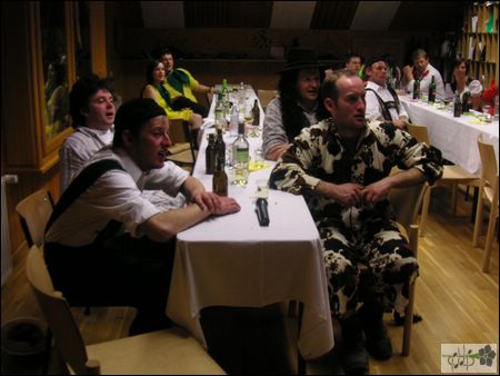 PICT0046.JPG