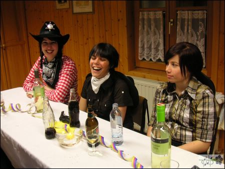 PICT1007.JPG