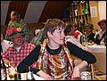 CIMG2980.JPG